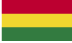 Bolivia